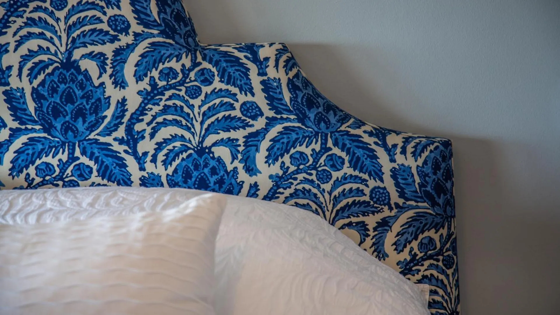 The Strand - The Beach, Penthouse 4A Willemstad Apartment